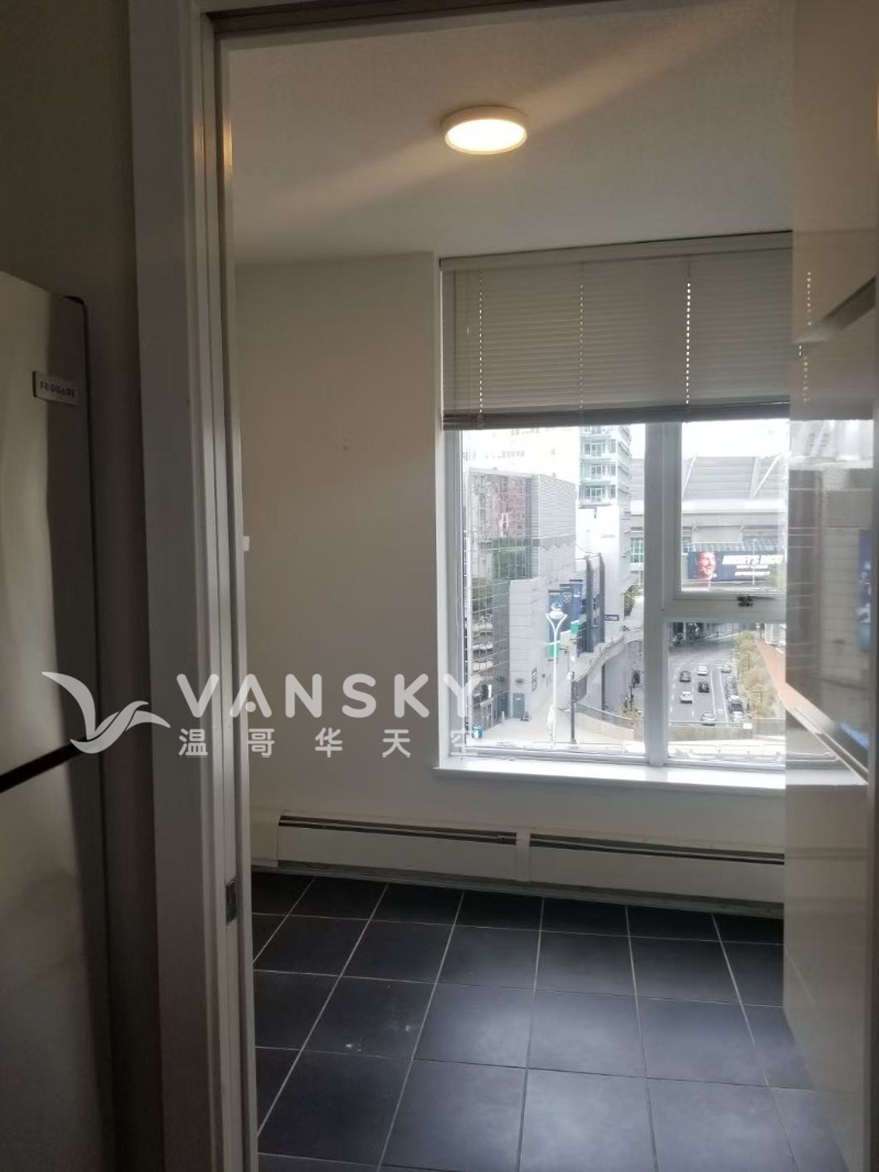 251014110123_image1 2.jpeg